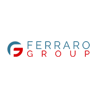 Mentor&Faber-storie da raccontare-Ferraro Group