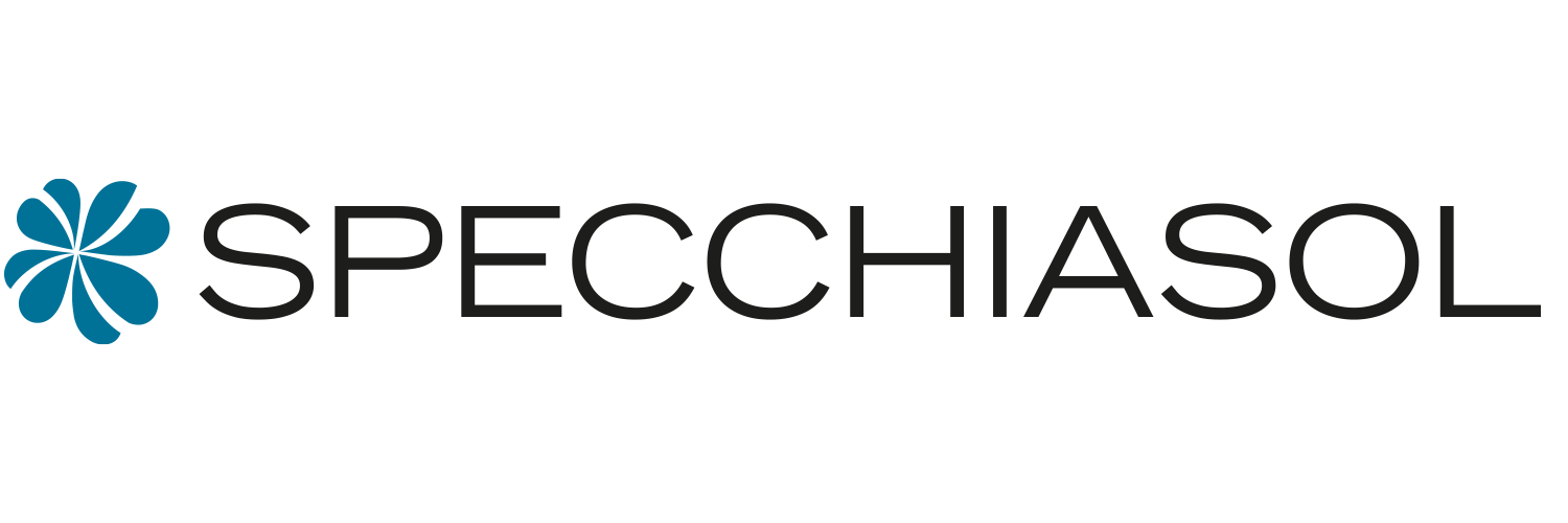 Specchiasol-Logo